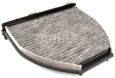 MAHLE LAK413 Polen Filtresi - 2. Görsel