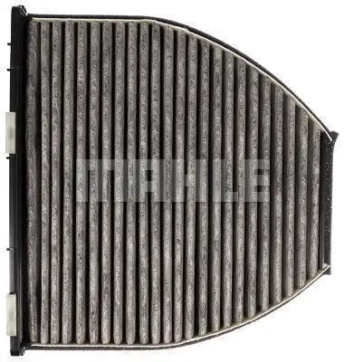 MAHLE LAK413 Polen Filtresi - 3. Görsel