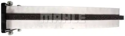 MAHLE LAK413 Polen Filtresi - 4. Görsel