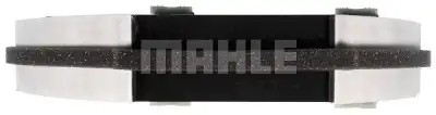 MAHLE LAK413 Polen Filtresi - 5. Görsel