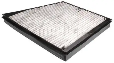 MAHLE LAK156 Polen Filtresi - 2. Görsel