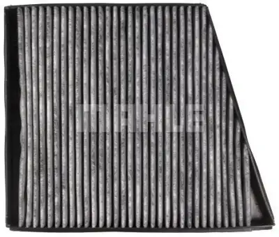 MAHLE LAK156 Polen Filtresi - 3. Görsel