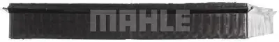 MAHLE LAK156 Polen Filtresi - 4. Görsel