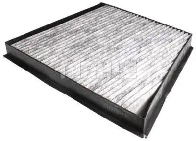 MAHLE LAK156 Polen Filtresi - 5. Görsel
