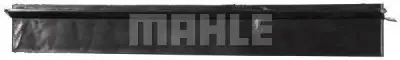 MAHLE LAK156 Polen Filtresi - 6. Görsel