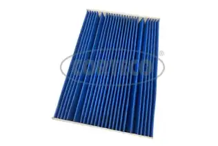 Polen Filtresi  MERCEDES ORJINAL A9108301200