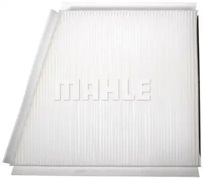 MAHLE LA156 Polen Filtresi - 3. Görsel