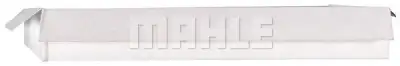 MAHLE LA156 Polen Filtresi - 4. Görsel