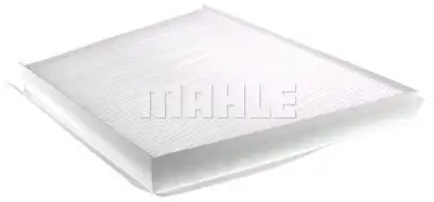MAHLE LA156 Polen Filtresi - 5. Görsel