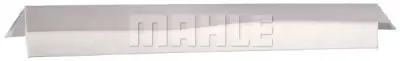 MAHLE LA156 Polen Filtresi - 6. Görsel