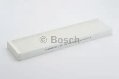 BOSCH 1987432296 Polen Filtresi - 6. Görsel