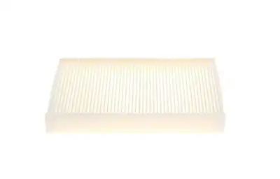 BOSCH 1987435057 Polen Filtresi - 3. Görsel