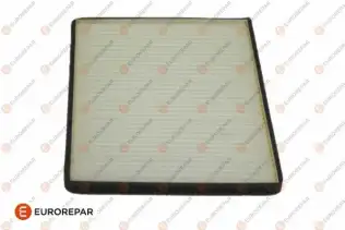 Polen Filtresi  OPEL ORJINAL 1610585180