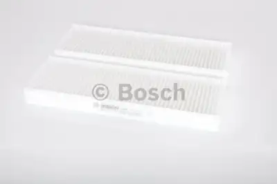 BOSCH 1987435033 Polen Filtresi - 6. Görsel