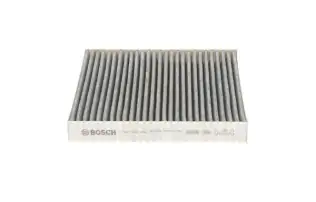BOSCH 1987432416 Polen Filtresi