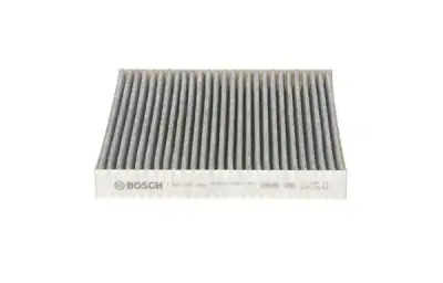 BOSCH 1987432416 Polen Filtresi - 1. Görsel