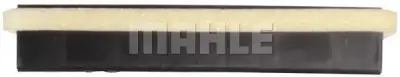 MAHLE LA45 Polen Filtresi - 6. Görsel