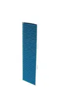 Polen Filtresi  POLBEK PB2237