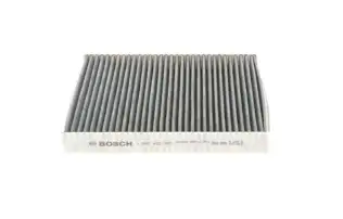 BOSCH 1987432357 Polen Filtresi