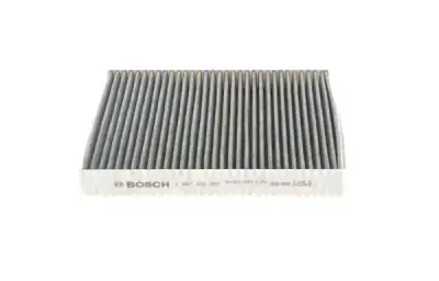 BOSCH 1987432357 Polen Filtresi - 1. Görsel