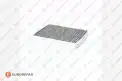 Polen Filtresi  PSA ORJINAL 1609987780