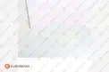 Polen Filtresi  PSA ORJINAL 1610585380