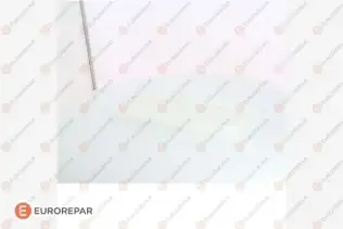 Polen Filtresi  PSA ORJINAL 1610585380