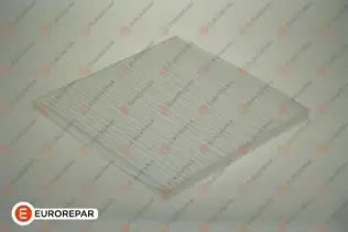 Polen Filtresi  PSA ORJINAL 1610589580