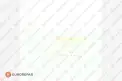 Polen Filtresi  PSA ORJINAL 1612920080