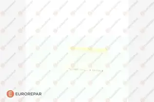 Polen Filtresi  PSA ORJINAL 1612920080