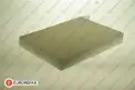 Polen Filtresi  PSA ORJINAL 1631810580