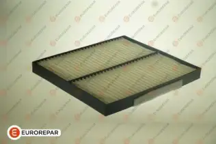 Polen Filtresi  PSA ORJINAL 1640600380