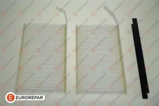 Polen Filtresi  PSA ORJINAL 1640600480