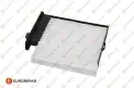 Polen Filtresi  PSA ORJINAL 1682356480