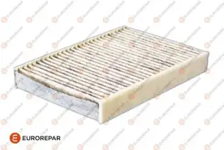 Polen Filtresi  PSA ORJINAL 1682950980