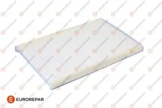 Polen Filtresi  PSA ORJINAL 1682955980
