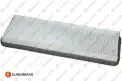 Polen Filtresi  PSA ORJINAL 1686232880
