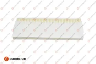 Polen Filtresi  PSA ORJINAL 1686232980