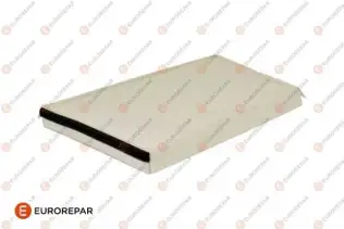 Polen Filtresi  PSA ORJINAL 1686233280