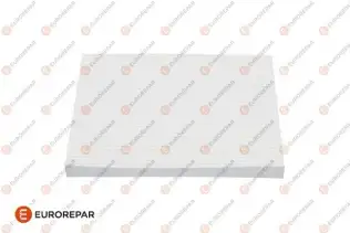 Polen Filtresi  PSA ORJINAL 1686236280