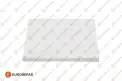 Polen Filtresi  PSA ORJINAL 1686236680