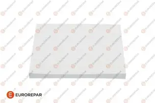 Polen Filtresi  PSA ORJINAL 1686237580