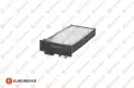 Polen Filtresi  PSA ORJINAL 1686252280