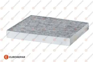 Polen Filtresi  PSA ORJINAL 1686253480
