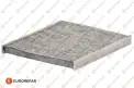 Polen Filtresi  PSA ORJINAL 1686253780