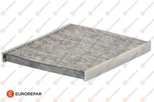Polen Filtresi  PSA ORJINAL 1686253780