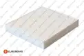 Polen Filtresi  PSA ORJINAL 1686254880