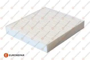 Polen Filtresi  PSA ORJINAL 1686254880
