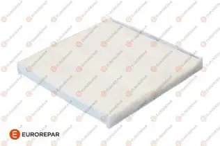 Polen Filtresi  PSA ORJINAL 1686254980