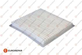 Polen Filtresi  PSA ORJINAL 1686255080